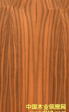 黑檀的詳細(xì)介紹