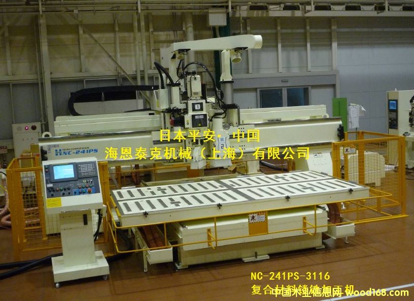 (f)ϲϼӹ(sh)ظټӹęC(j)Ԕ(x)B