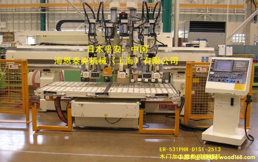 Ԅ(dng)ľTӹ(sh)U㊙C(j)Ԕ(x)B