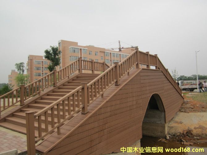 圍欄的詳細(xì)介紹