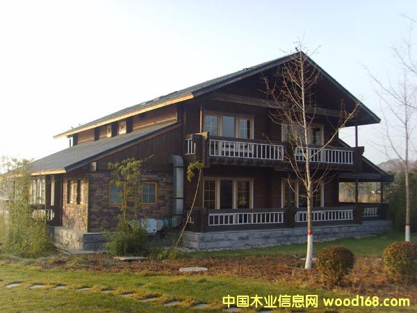 木屋Y的詳細(xì)介紹