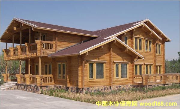 芬蘭的詳細(xì)介紹