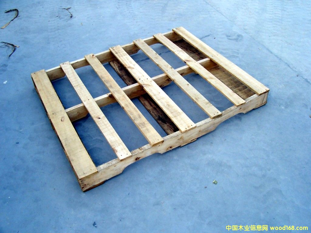 ľбP ľn1200*1000Ԕ(x)B