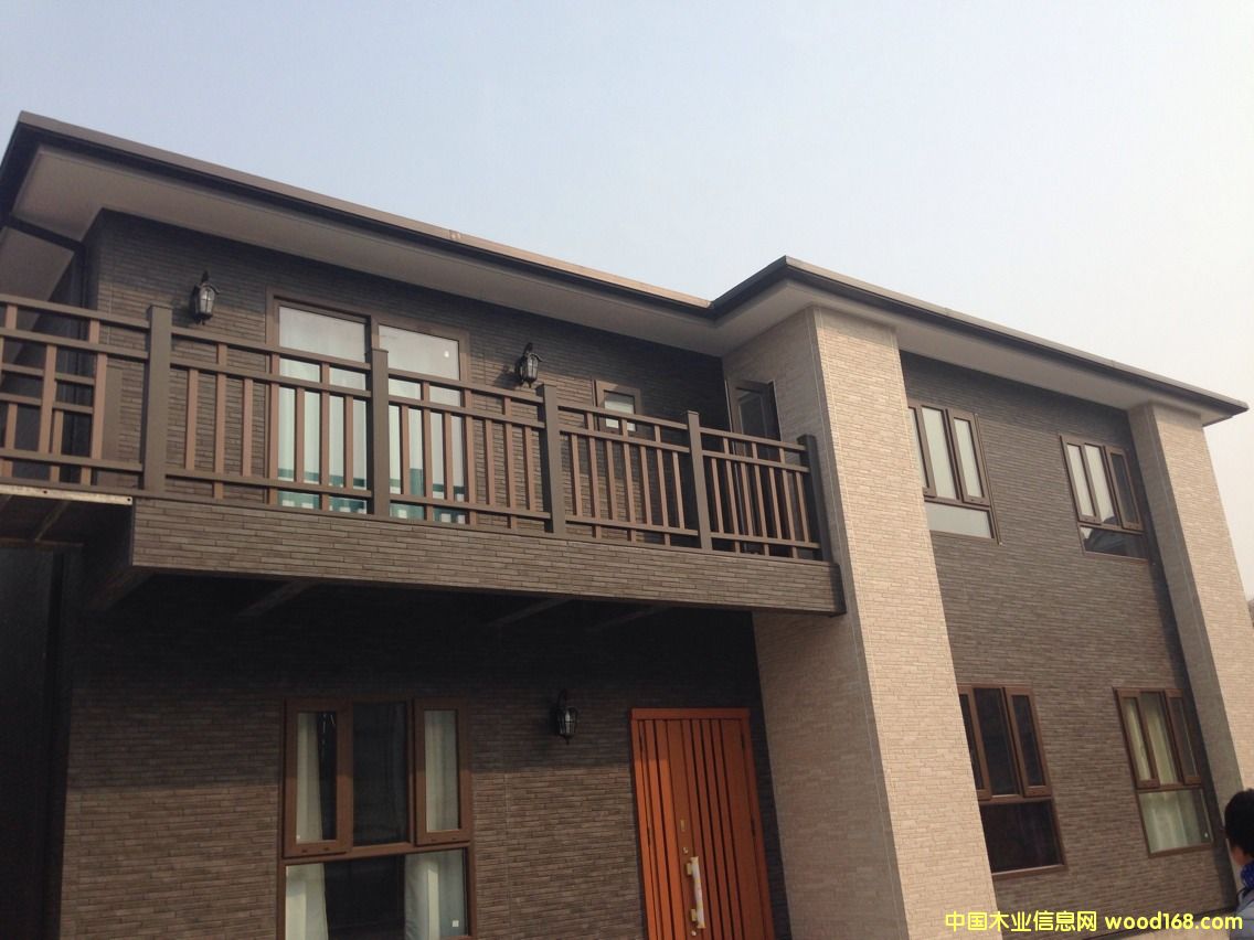  ϺuʽľY(ji)(gu)eԔ(x)B