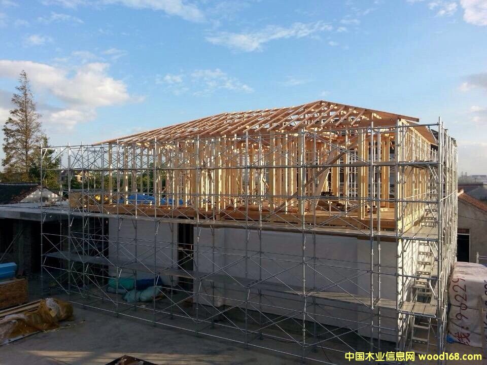 ϺuʽľY(ji)(gu)eԔ(x)B