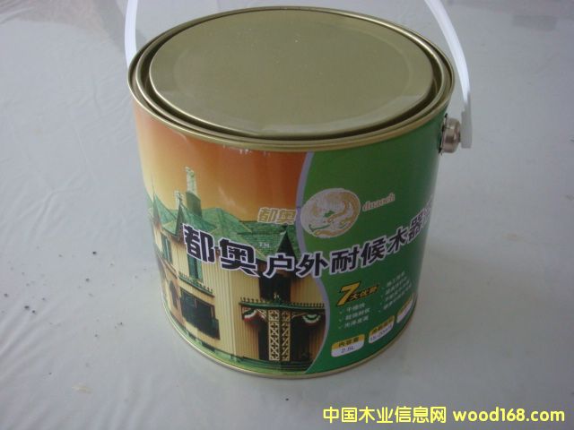 ͺľNP-100ľϞ͸ͺ򣩵ԔB