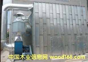 ľ܇gmϵy(tng) zlԔB