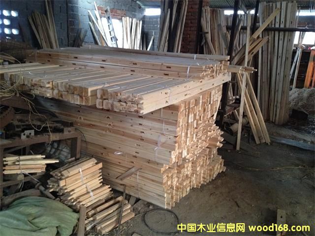 樓梯的詳細(xì)介紹