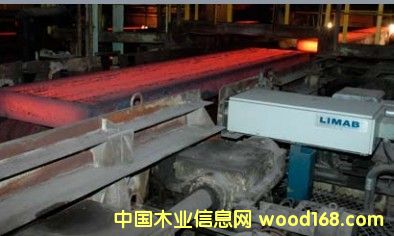 [] (gu)Clarksھɰ̽y(c)