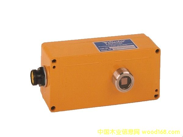 [] (gu)Clarksھɰ̽y(c)