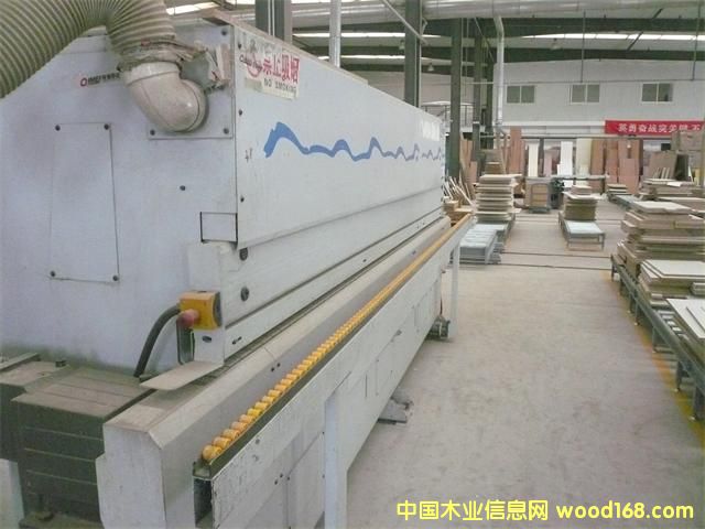 ȫԄ(dng)߅C(j)Ԕ(x)B