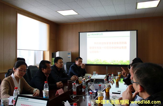 Ї֘I(y)F(tun)˾ Ҹ۸ۄ(w)F(tun)WR