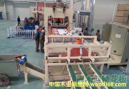 ¶ˮӰĽKֹ˾4ߡ10ߴa(chn)