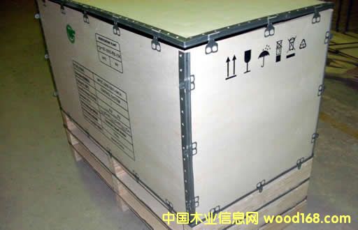 ϺζAͤ(zhn)bľľбP