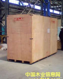 ϺhA(zhn)bľľбP(pn)