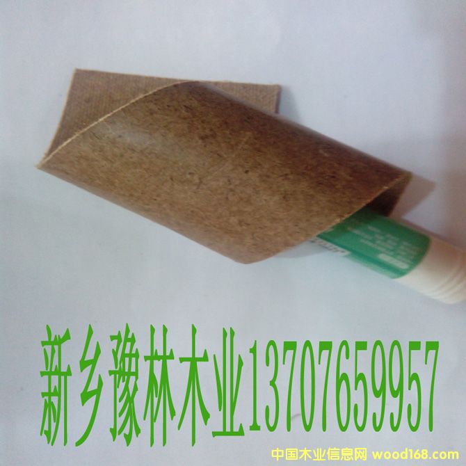 [] ѳǄP_(d)ľI(y)l(f)1220*2440*6MMwܶȰ