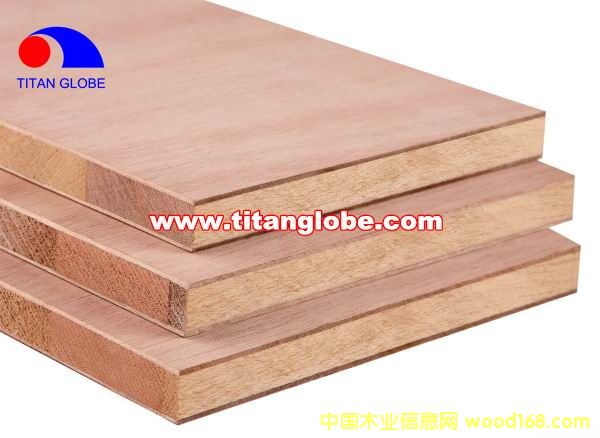 Blockboard-Titan GlobeԔB