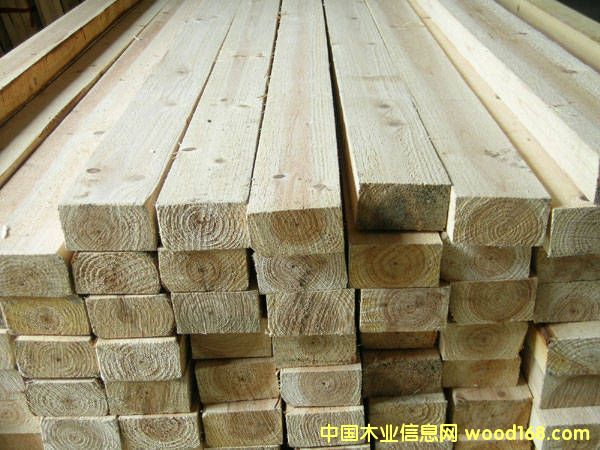 L(zhng)ɳɼľ-ľ-Ҿľ-ͨľI(y)^(du)̓r(ji)l(f)Ԕ(x)B