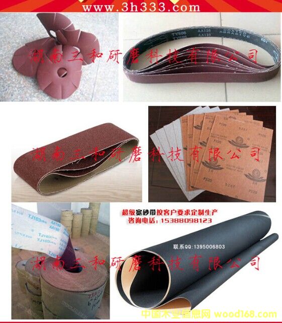 ̶(yng)ѻ(yng)(yng)׺(yng)ݏҽɰɰɰS