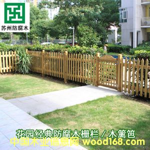 ͥԺӴľhʖř o(h) ľ xڗUKӹԔ(x)B