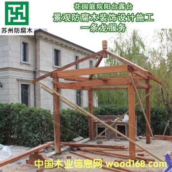 нӄeͥԺ@(yng)_(ti)ľѼܵȑľO(sh)Ӌ(j)ʩԔ(x)B