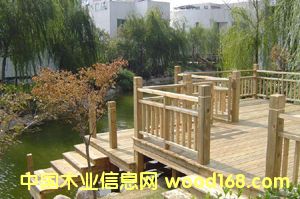 K²ͬͥԺ@(ni)^ľСľˮľƽ_(ti)b(w)Ԕ(x)B