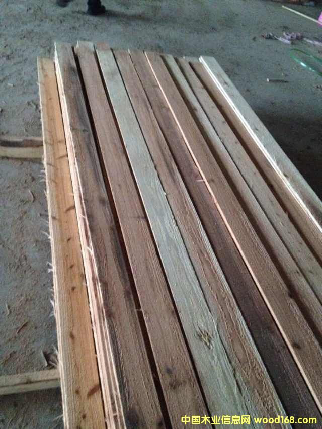 [] ُ(gu)ձɼľ҂һ؛Դɼ