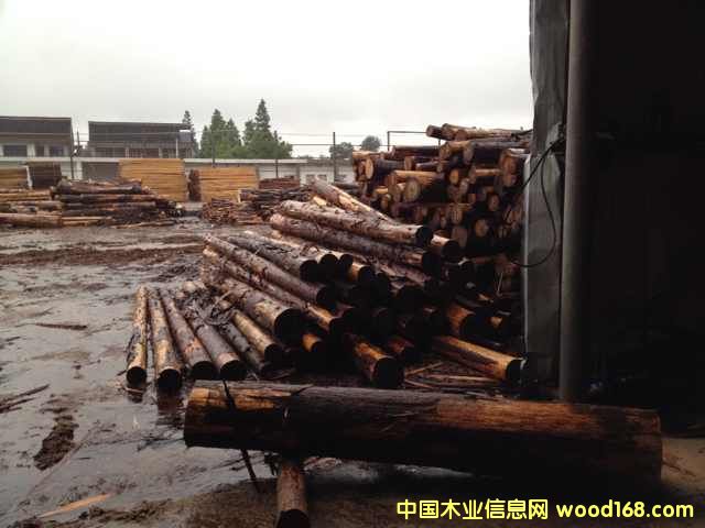 [] ُ(gu)ձɼľ҂һ؛Դɼ