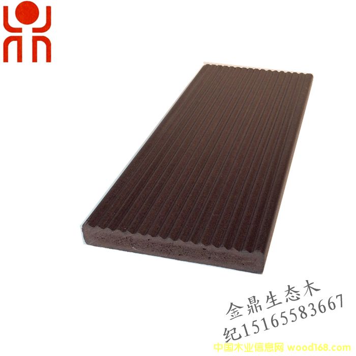 B(ti)ľ70l(wi)ԡذԔ(x)B