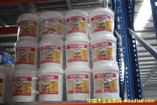 ƴzW(wng)j(lu)(yu)ݵԔ(x)B