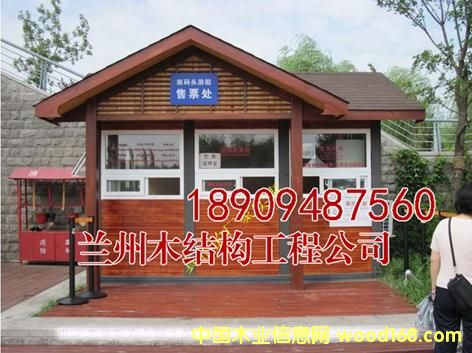 ľY(ji)(gu)؛ͤԔ(x)B