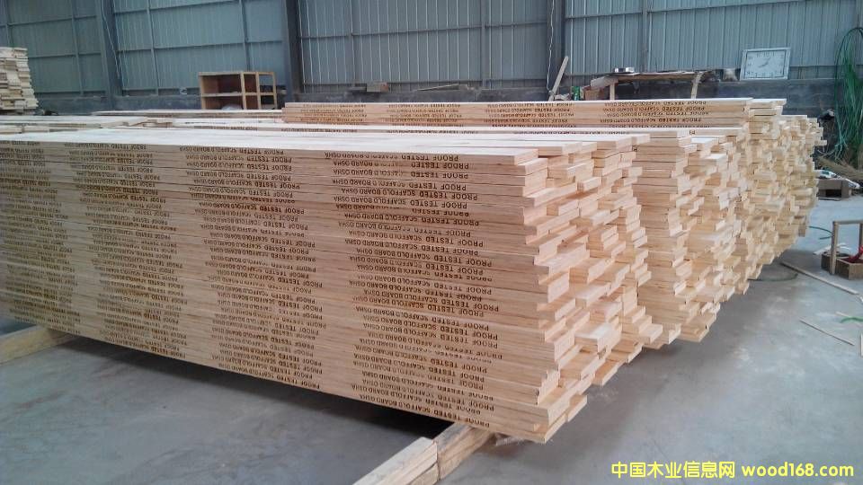 [] Ж| _(ti) Ĵ (gu)؅^(q) OSHAJ(rn)C ľ_̤ ľN 