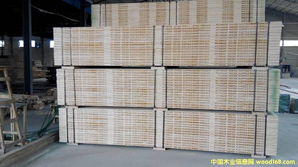 [] Ж| _(ti) Ĵ (gu)؅^(q) OSHAJ(rn)C ľ_̤ ľN 