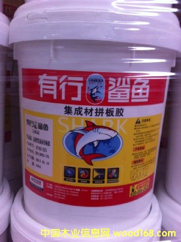 ƴzИI(y)]ͳɱƴzԔB