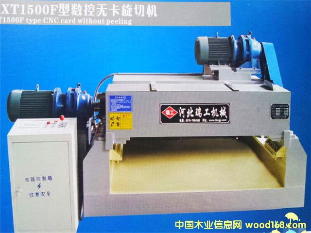 (jng)(j)͔(sh)ؽzUЙC(j)Ԕ(x)B