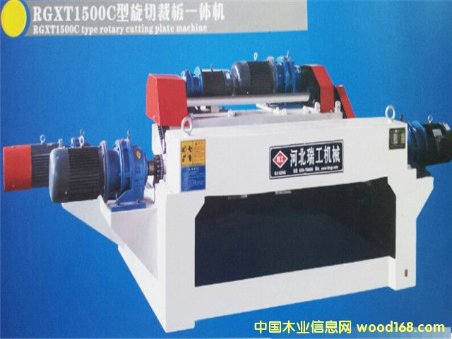 ׃l(sh)ؽzUðһwC(j)Ԕ(x)B