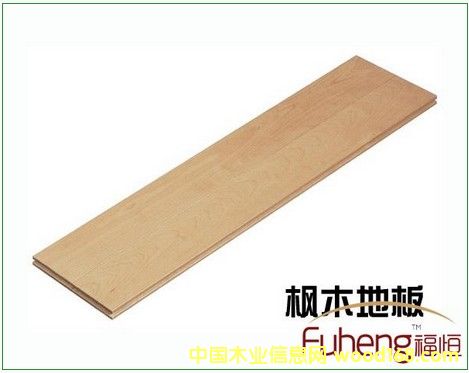 ľ\(yn)(dng)ľذԔ(x)B