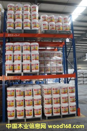 A|^(q)ƴza(chn)̵Ԕ(x)B