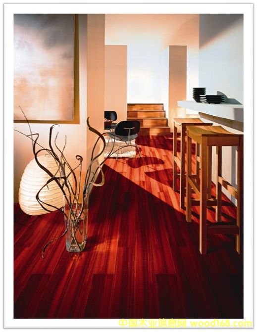 KS8195ǈAP(pn)Ԕ(x)B