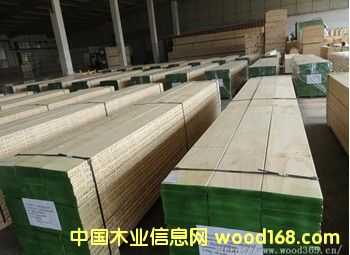 [] ľLVL_̤_ּܰ