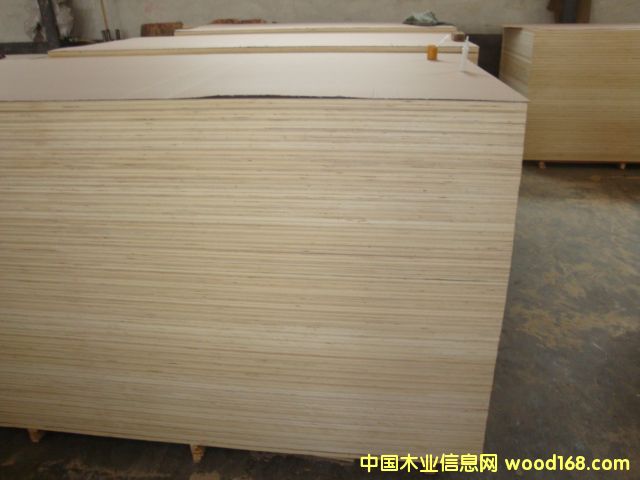 [] ľLVLΰӷeӷeLVLζӰľLVLzϰ