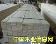 [] (gu)(ni)b×ľLVLӰľLVLӷe(sh)ľbѬ