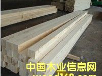 [] ߴľLVLΰӷeģLVLӰľѬb