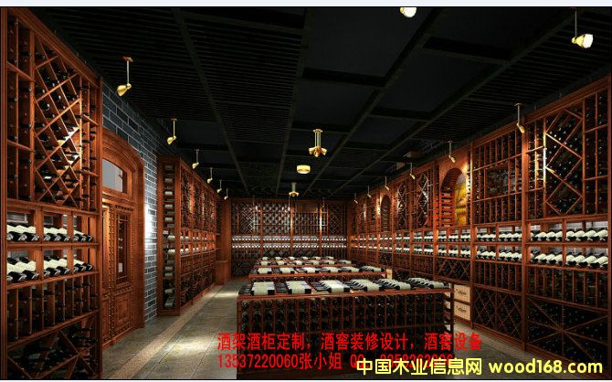 ľƼܶ-ƽO(sh)ӋԔ(x)B