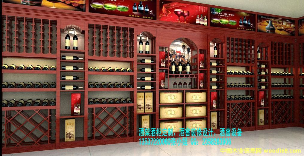 չdƼtչʾܵԔ(x)B