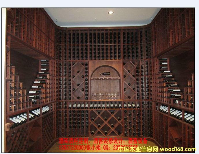 (bio)(zhn)ƼO(sh)ӋԔ(x)B