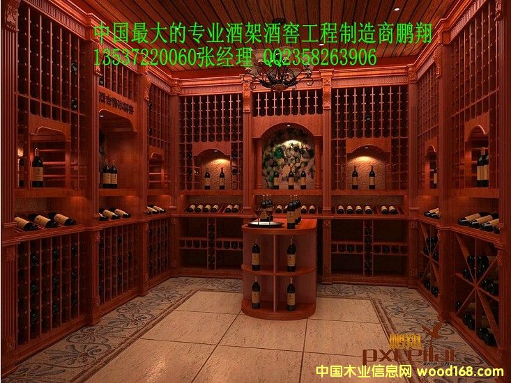 ˽˄eƽO(sh)ӋԔ(x)B