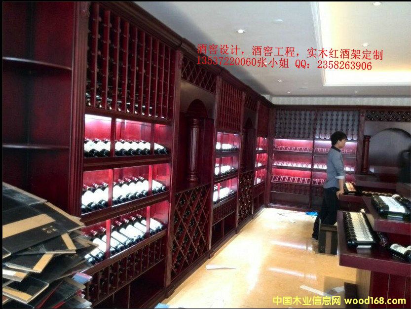 ftƼľƼuչʾܵԔ(x)B