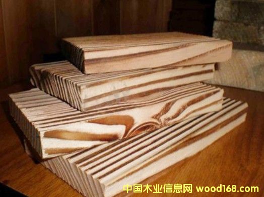 ŵ̼yŵ̼ya(chn)SҵԔ(x)B