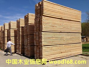 (yu)|(zh)ݗɺɰĵԔ(x)B